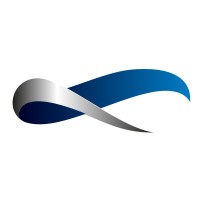 Ventas Corporativas