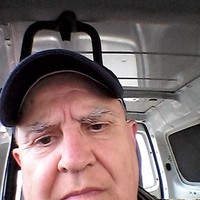 Raymond Magro