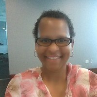 Kim Hodge