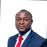 Akintola Sulaiman