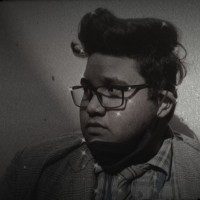 AKSHIT KUMAR