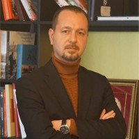 Doğukan ŞİMŞEK