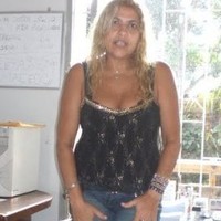 Maisa Carrier Transportes