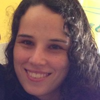 Ana Ferreira