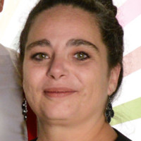 Barbara Imgruet