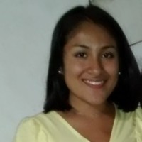 Khory Mey Ling Gamarra