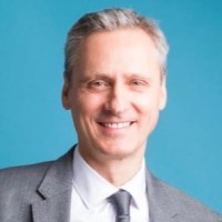 Ferigutti Jean-Claude