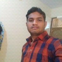 Vipul Kumar