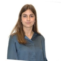 Marina Carnés Calvo