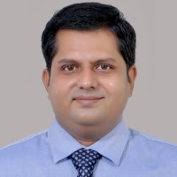 ARUNKUMAR SUBRAMANIAN