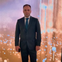 Hamdi Kayali