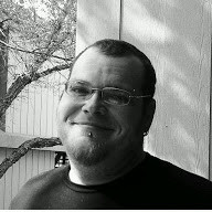 Eric Tobiason