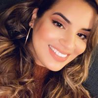 Ambar Cruz