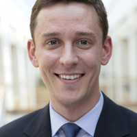 Brian Kemmerer