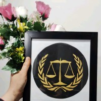 Anjum Bashir