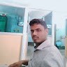 Satya Sahoo