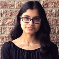 Prithvi Nair
