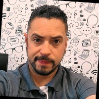 Phillipy De Oliveira
