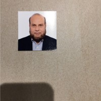 Mohammed Khalid