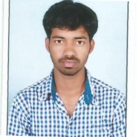 Palle Praveen