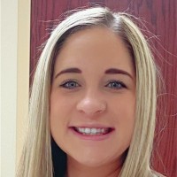 Chelsea Stuart