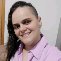 Josieli Nascimento