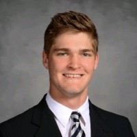 Gray Bryan