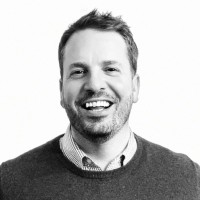 Chad Ingram