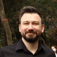 Uğur Şensoy