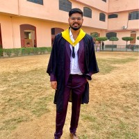 Ca Vikash Verma