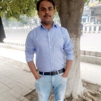 Ajad Husain