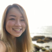 Jenny Chan