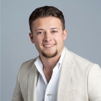 Eric Wilganowski