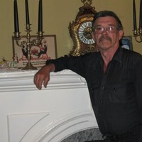 Greg Pittman