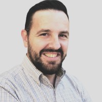 Pedro García Benetó