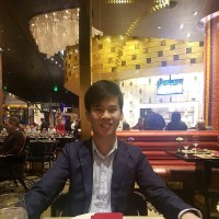 Austin Phuong