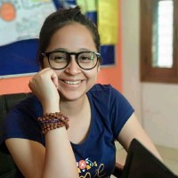 Dipti Laha
