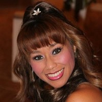 Jennifer Reuther