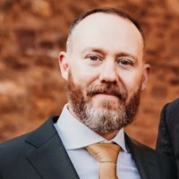 Thomas Mccaffrey, Mat