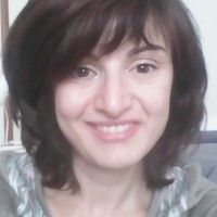 Delphine Falzon