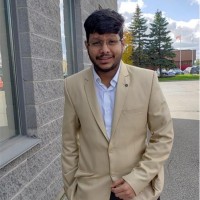 Deep Shah