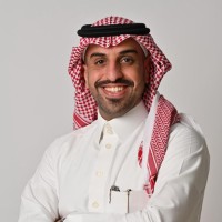 Mohammed Al-Ghanam