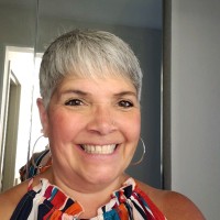 Julie Morgan - Carrillo