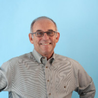 Ken Martin
