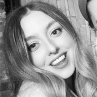 Rebecca Cathcart