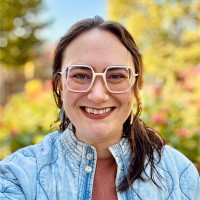 Melody Larsen, Lcpc, Lmft