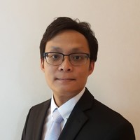 Lance Lim