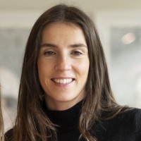Ana Rita Folgado