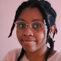 Monique Fullwood