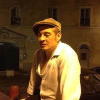 jerome guyot
